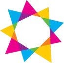 Logo de Arts for Learning Maryland