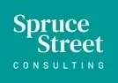 Logo of Spruce Street Consulting