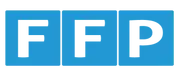 Logo of Fund for Peace