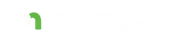 Logo de Minnesota Pollution Control Agency - Legal Services Unit