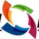Logo of SOCIAL ENTERPRISE SERVICES INC