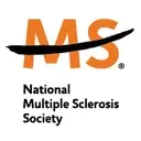 Logo de National MS Society - Connecticut/Rhode Island Chapter
