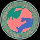 Logo of Wildlife's Little Angels