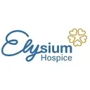 Logo of Elysium Hospice Care