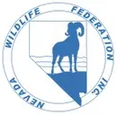 Logo of Nevada Wildlife Federation