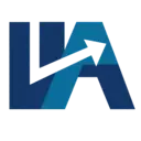 Logo of Lean Impact Alliance, Inc.