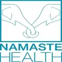 Logo of Namaste Home Health, Palliative, and Hospice