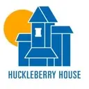 Logo of HUCKLEBERRY HOUSE INC