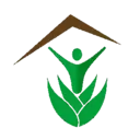 Logo of Restoration House Of Houston