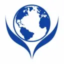 Logo de United Cultures