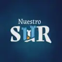 Logo de NUESTRO SUR