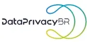 Logo of Associação Data Privacy