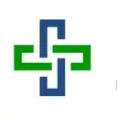 Logo of Mission East Dallas and MetroPlex