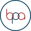 Logo of Business Professionals of America