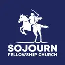 Logo of Sojourn Fellowship Church
