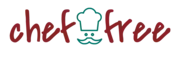 Logo of Chef Free Club