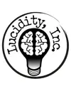 Logo of LUCIDITY, INC
