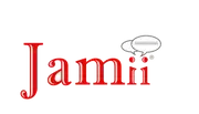 Logo de Jamii Linguists