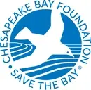Logo of Chesapeake Bay Foundation Hampton Roads