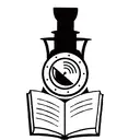 Logo of Dunellen Public Library