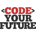 Logo of CodeYourFuture