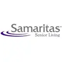 Logo of Samaritas