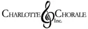 Logo de CHARLOTTE CHORALE INC