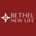 Logo of Bethel New Life