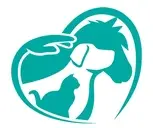 Logo de Therapy Animal Coalition, Inc.