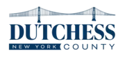 Logo of Dutchess County Office for the Aging