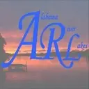 Logo of U.S. Army Corps of Engineers