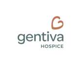 Logo of Gentiva Hospice