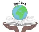 Logo of JOYFUL HANDS