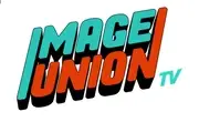 Logo of ImageUnionTV