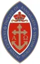 Logo de Episcopal Diocese of Kansas