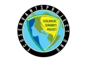 Logo of ECOLOGICAL SERVANTS PROJECT