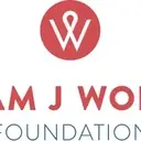 Logo of WILLIAM WORTHEN FOUNDATION