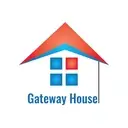 Logo of Gateway House Homeless Shelter