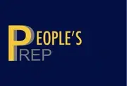 Logo of People's Preparatory Charter School