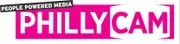 Logo of PhillyCAM