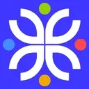 Logo de UNSPOKEN SMILES