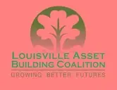 Logo de Louisville Asset Building Coalition, Inc.
