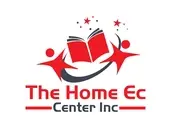 Logo of The Home EC Center