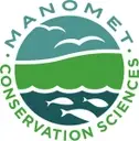 Logo of Manomet, Inc.