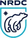 Logo de Natural Resources Defense Council (NRDC)