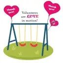 Logo of PHILLIPS Programs