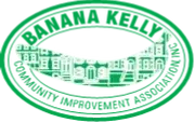 Logo de Banana Kelly Community Improvement Association, Inc.