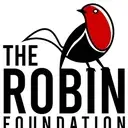 Logo of ROBIN FOUNDATION INC