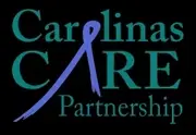 Logo of Carolinas CARE Partnership