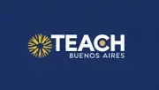 Logo of Teach Buenos Aires